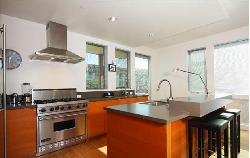 Copa Town Lofts