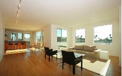 Copa Town Lofts