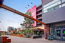El Centro