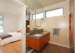 Copa Town Lofts