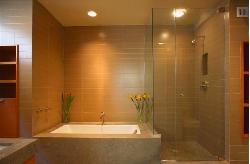 Copa Town Lofts