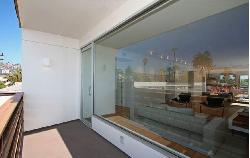 Copa Town Lofts