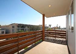 Copa Town Lofts