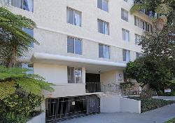 245 S Spalding