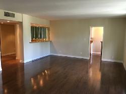 245 S Spalding