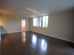 245 S Spalding