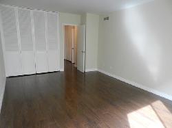 245 S Spalding