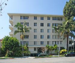 245 S Spalding