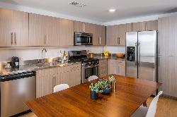Runway Apartments