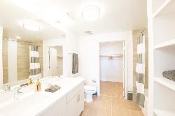 Runway Apartments