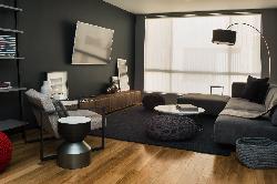 888 Hilgard