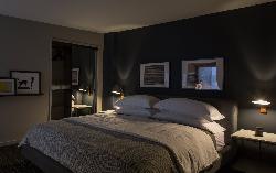 888 Hilgard