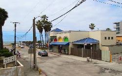 18 N Venice