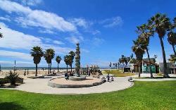 18 N Venice