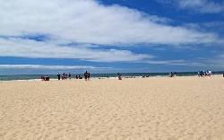 18 N Venice