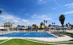 18 N Venice