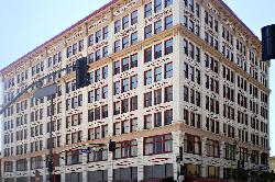 San Fernando Lofts