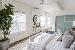 San Fernando Lofts