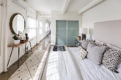 San Fernando Lofts