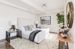San Fernando Lofts