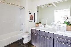 San Fernando Lofts
