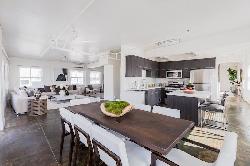 San Fernando Lofts