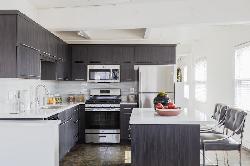 San Fernando Lofts