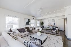 San Fernando Lofts