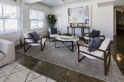 San Fernando Lofts