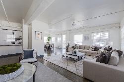 San Fernando Lofts