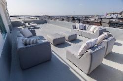 San Fernando Lofts