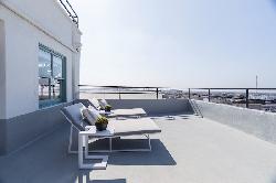 San Fernando Lofts