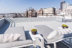 San Fernando Lofts