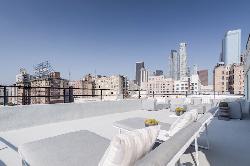 San Fernando Lofts