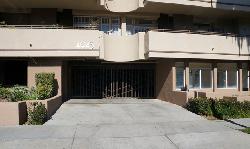Rosewood Regency