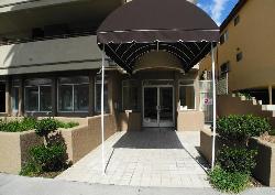 Rosewood Regency