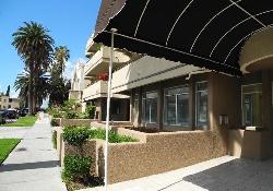 Rosewood Regency
