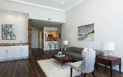 Rosewood Regency