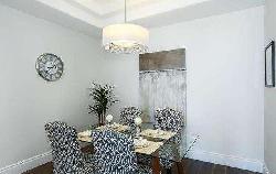 Rosewood Regency