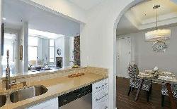 Rosewood Regency