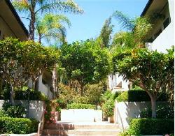 Franklin Terrace