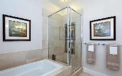 Rosewood Regency