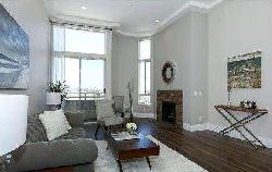 Rosewood Regency