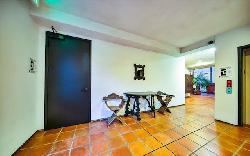 Tavira House