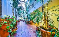 Tavira House