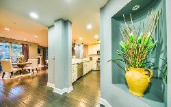 Tavira House