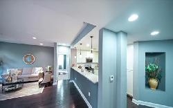 Tavira House