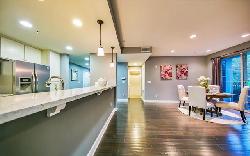 Tavira House