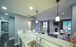 Tavira House