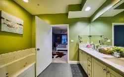 Tavira House
